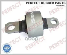 ���������� ������ �������� Perfect (��������� 1 ��) Perfect ���. MD65MZ612E01B MD65MZ612E01B ����