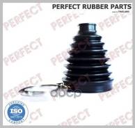 ������� ������� �������� Perfect NS-53-T32UZ ���� KG417/039. TH.02.04891 Perfect ���. NS-53-T32UZ (1405) NS53T32UZ ����