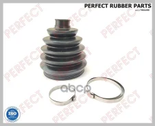 ������� ������� 27,5�97�137 Perfect (��������� 1 ��) Perfect ���. NS53D4005UZ NS53D4005UZ ����