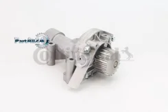 ����� ������� ���������� Continental WP6078 WP6078 ����
