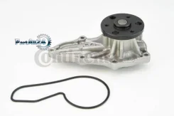 ����� ������� ���������� Continental WPS3030 WPS3030 ����