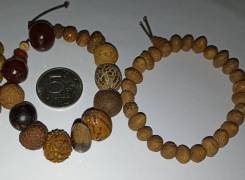 �������� �� ������ ����