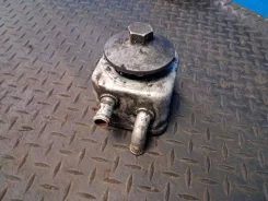 �������� �������� �� Volkswagen Passat B5+ (3B, GP) 059117021B 059117021B ����