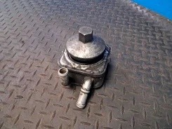 �������� �������� �� Volkswagen Passat B5+ (3B, GP) 059117021C 059117021C ����