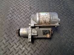 ������� �� Toyota Caldina T190 2810074140 28100-74140 228000830 22800-0830 2810074140 ����