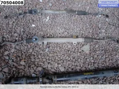 ����� ������� �� Kia Optima III (TF) 565002T100, 56500-2T100, 56500-2T100FFF 565002T100 ����