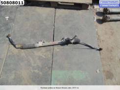 ����� ������� �� Nissan Juke 48001-1KA0D 480011KA0D ����