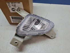 ���� ��������������� ������ Hyundai Sonata LF 2015-2019 [JH02SNT17003AR] JH02SNT17003AR ����
