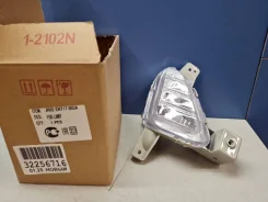 ���� ��������������� ������ Hyundai Sonata LF 2015-2019 [JH02SNT17003AR] JH02SNT17003AR ����