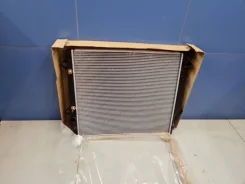 �������� �������� ���������� ��������� Toyota Land Cruiser Prado 120 2002-2009 [1640075440] 1640075440 ����
