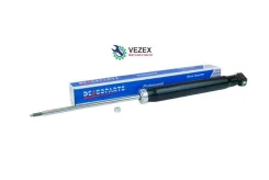 ����������� ������ Cobalt, 1.5 105 �. �. 2014 - Delcoparts 19351089 19351089 ����