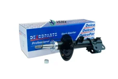 ������ ��������������� �������� ����� Spark (M300), 1.0 68 �. �. 2010 - Delcoparts 19351094 19351094 ����