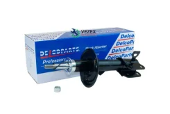 ������ ��������������� �������� ������ Spark (M300), 1.0 68 �. �. 2010 - Delcoparts 19351093 19351093 ����