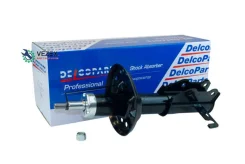 ������ ��������������� �������� ����� Delcoparts 19372161 19372161 ����