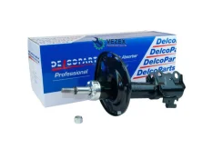 ������ ��������������� �������� ������ Delcoparts 19374358 19374358 ����