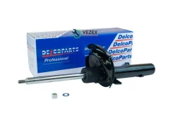������ ��������������� �������� ������ Ford Focus II (������ ������ 19374361) Delcoparts 19374360 19374360 ����