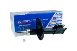 ����������� Mitsubishi Lancer 1.3-1.6 03- ���. ���. Delcoparts 19374357 19374357 ����