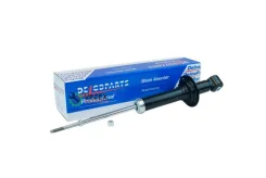 ����������� ������ Delcoparts 19374347 19374347 ����