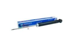 ����������� ������ Delcoparts 19374349 19374349 ����