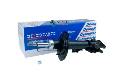����������� Hyundai/KIA IX35/Tucson 10- 1.6 �����. ��� Delcoparts 19374340 19374340 ����