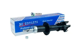������ ��������������� �������� ������ Delcoparts 19374660 19374660 ����