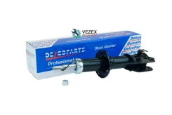 ������ ��������������� �������� ����� Delcoparts 19374661 19374661 ����
