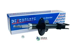 ������ ��������������� �������� Renault Duster Delcoparts 19374677 19374677 ����