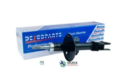����������� Renault Duster 10- ���. ���. ���� Delcoparts 19376623 19376623 ����