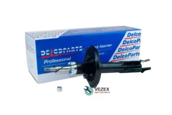 ����������� Toyota Yaris 04/99-01/06 ���. ���. Delcoparts 19377031 19377031 ����