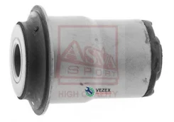����������� Nissan Murano -07 ���������� ������ ASVA 0201Z50FC2 0201Z50FC2 ����