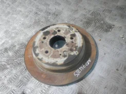���� ��������� ������ �� �������������, Honda (�����)-CRV (07-12) [42510T1GG00] 42510T1GG00 ����