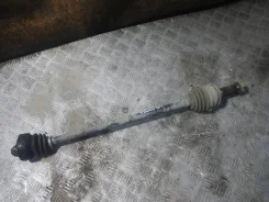 ������� (������ � �����) ������ �����, Honda (�����)-CRV (07-12) [42311SXSA01] 42311SXSA01 ����