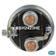 ����������� ���� �������� nissan cabstar Krauf SSH2423HE SSH2423HE ����