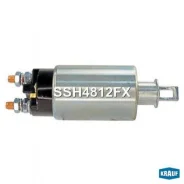 ����������� ���� �������� Krauf SSH4812FX SSH4812FX ����