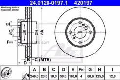 ���� ��������� 24012001971 ����