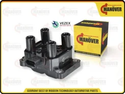 ������� ��������� Manover ��� 2110, 2113-2115 (1.6 8 V) Manover MR21115010 MR21115010 ����