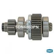 ������� �������� gmc s15 chevrolet luv Krauf SDN6863PN SDN6863PN ����