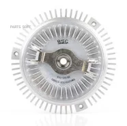 �����-����� ����������� BSG60505003 ����