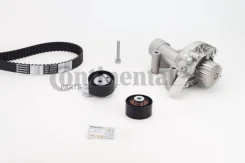 ������ ��� [153 ���. 25mm] + ������� ����� + 2 ������ + ���� Citroen C4 I 2.0 11.04-07.07/ C5 I, II 1.8-2.0 03.01-08.04/ Jumoy 2.0 03.00- Peugeot 206...