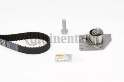 ������ ��� �������� [132 ���.26mm] + ����� CT1025K1 ����