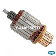 ����� �������� Krauf SAN8550ZD SAN8550ZD ����