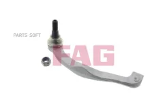 ���������� ������� ���� L VW T5/Multivan 03- 840084210 ����
