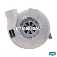 ��������������� Krauf MTM6892AV MTM6892AV ����
