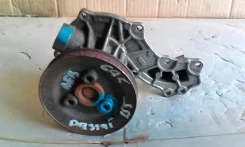 ����� ������� (�����) - Aidi A4, A6, WV Passat ) 1994-2004 | 050121010CX ����