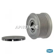 ���� �������� ���������� Krauf APN0314DE APN0314DE ����