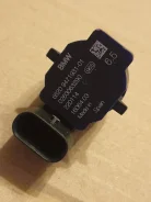 6620-9471931 ���������� 6620-9471931 ����