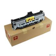    Cactus CS-FU-HP-M725-NC  LJ 700 M712/M725 MFP    