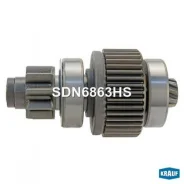 ������� �������� Krauf SDN6863HS SDN6863HS ����
