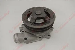 ����� ������� ���������� /GMB ��� Isuzu Forward FRR5MF FRR5WF FRR6MF; GWIS-51A; 8943906015 8943906012 VAIS115 GMB GWIS51A ����