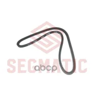 ������ �������� 10x950, VW Golf I-II 74-, Passat I-IV 73-, Audi 100 I-IV 71-, 80 II-V 72-, Opel Ast Segmatic ���. SGSB3002 SGSB3002 ����